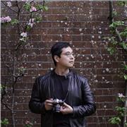 Matlab and Python Programming Course At Entry/Intermediate Level